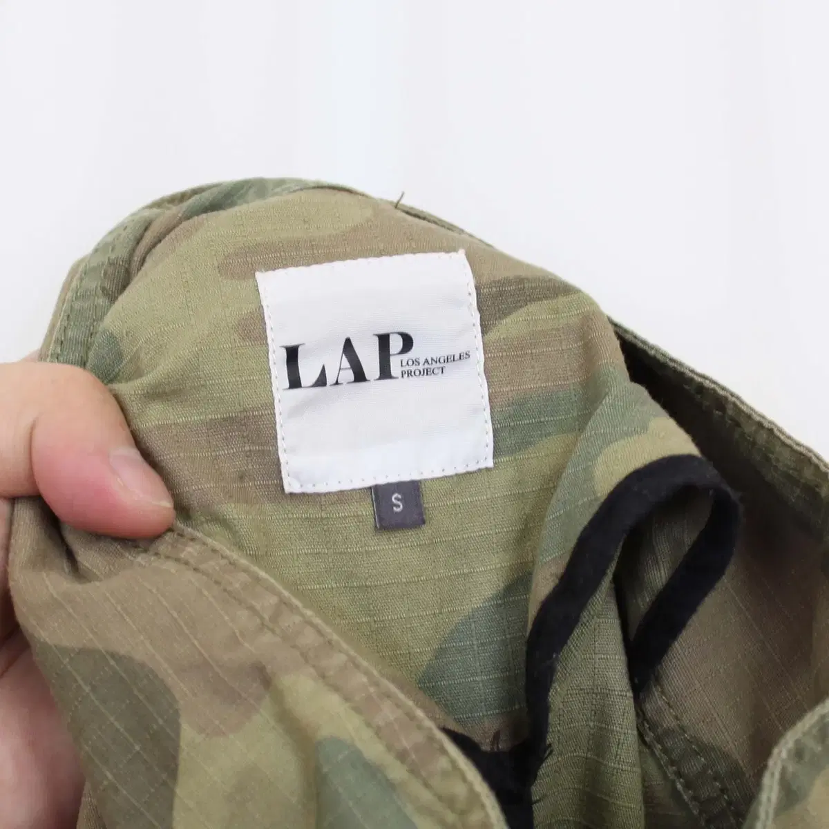 thumbnail-5